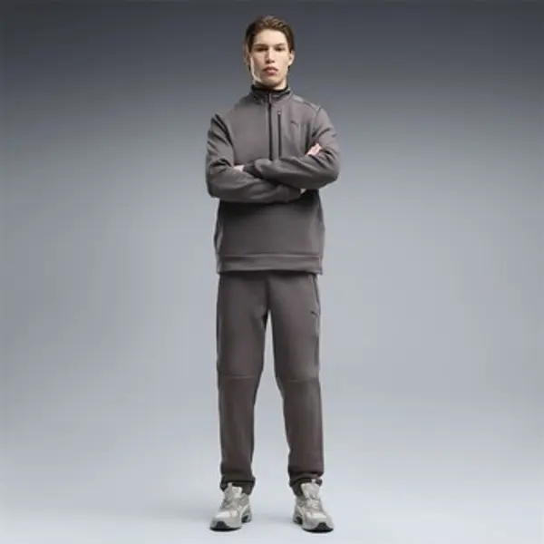 Puma Puma  Donji dio trenirke 69395234  Puma