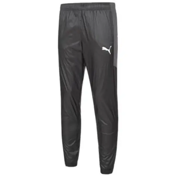 Puma Puma  Donji dio trenirke 70465301  Puma