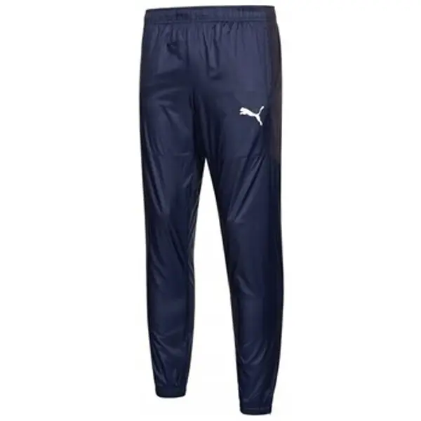 Puma Puma  Donji dio trenirke 70465302  Puma