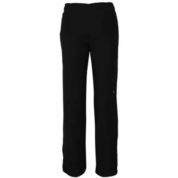 Puma Puma  Donji dio trenirke 80866201  Puma