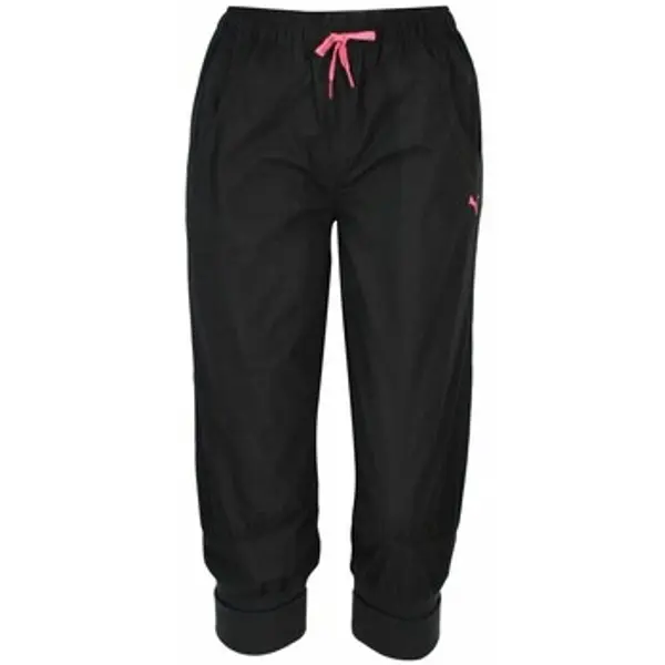 Puma Puma  Donji dio trenirke 81235501  Puma