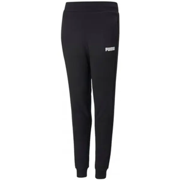 Puma Puma  Donji dio trenirke 84759201  Puma