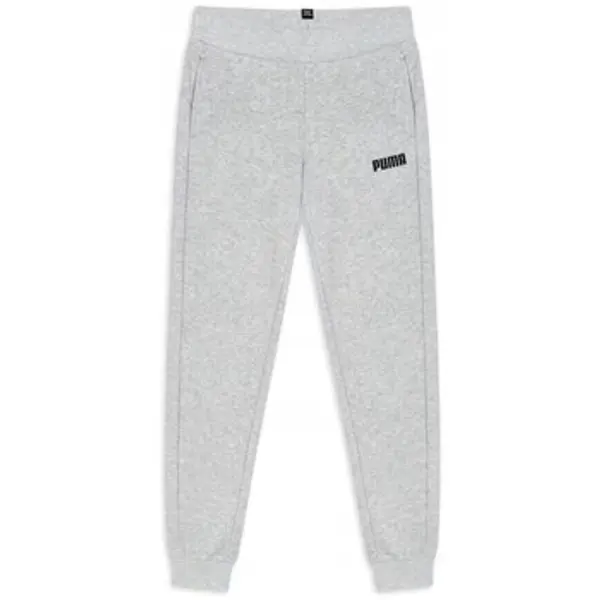 Puma Puma  Donji dio trenirke 84759202  Puma
