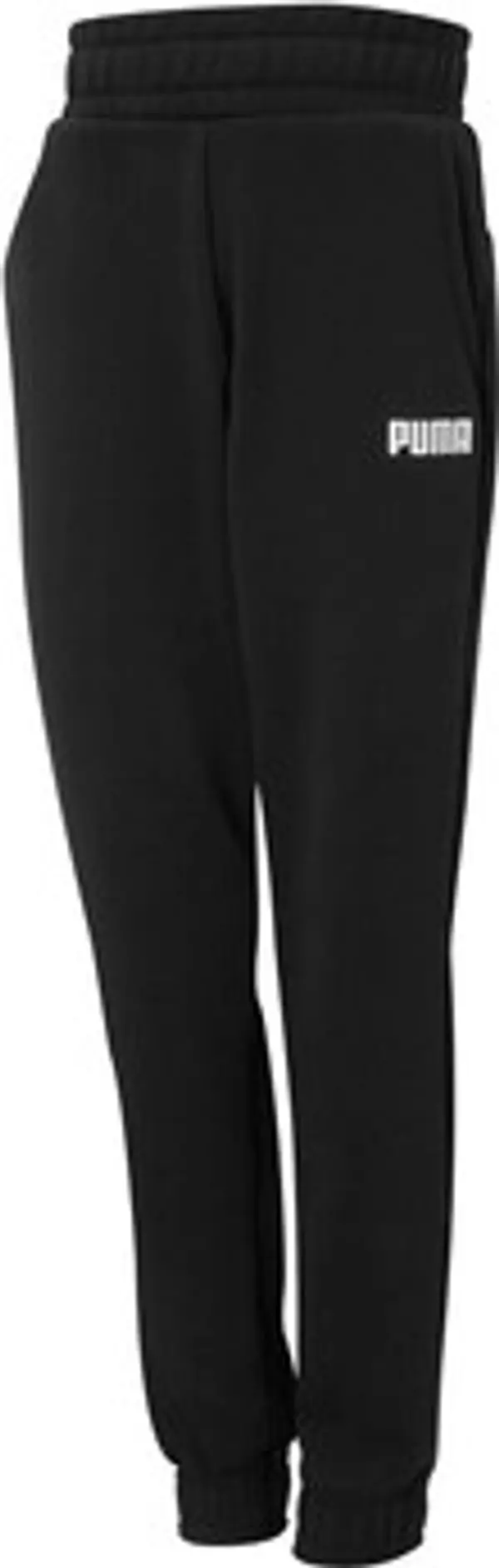 Puma Puma  Donji dio trenirke 84762601  Puma
