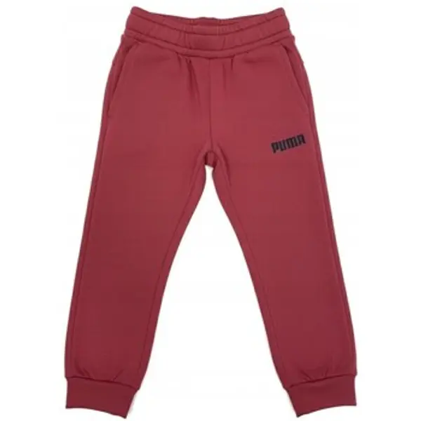 Puma Puma  Donji dio trenirke 84762690  Puma