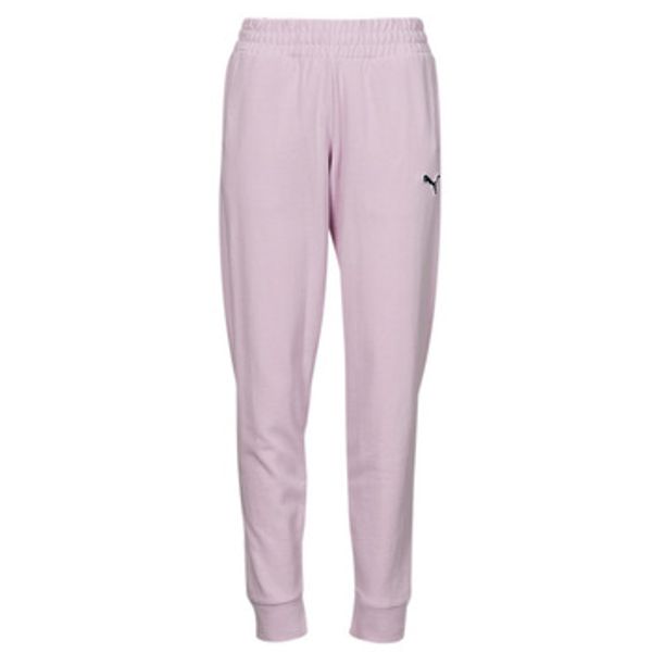 Puma Puma  Donji dio trenirke BETTER ESSENTIALS PANTS CL TR  Puma