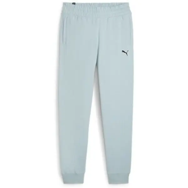 Puma Puma  Donji dio trenirke Better Essentials  Puma