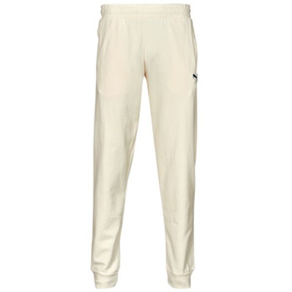 Puma Puma  Donji dio trenirke BETTER ESSENTIALS SWEATPANTS FL CL  Puma