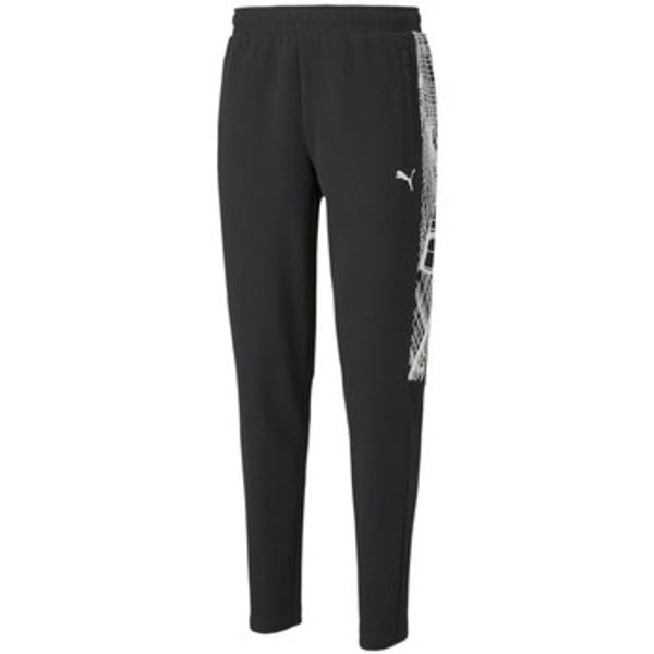 Puma Puma  Donji dio trenirke BMW M Motorsport T7 Slim Sweatpants  Puma