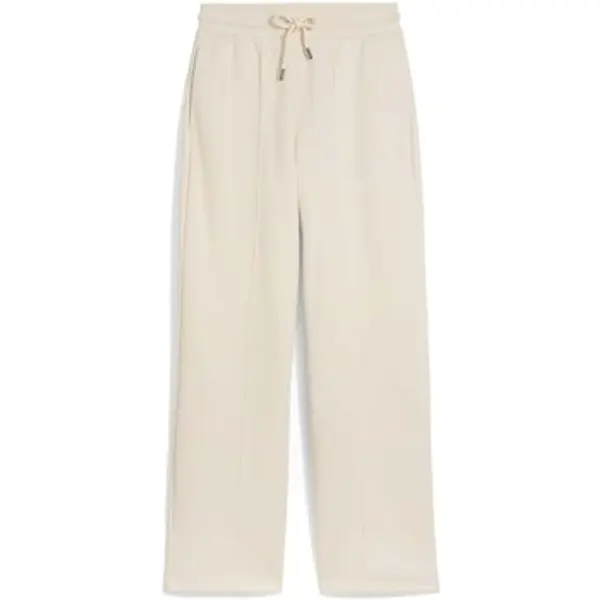 Puma Puma  Donji dio trenirke Class Comfort Pinnacle High-Waist Straight Pa  Puma