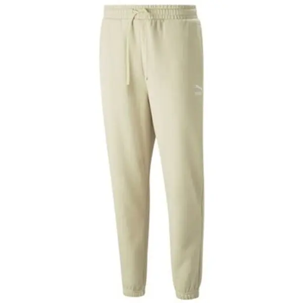 Puma Puma  Donji dio trenirke Classic  Puma