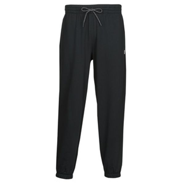 Puma Puma  Donji dio trenirke DOWNTOWN PANT  Puma