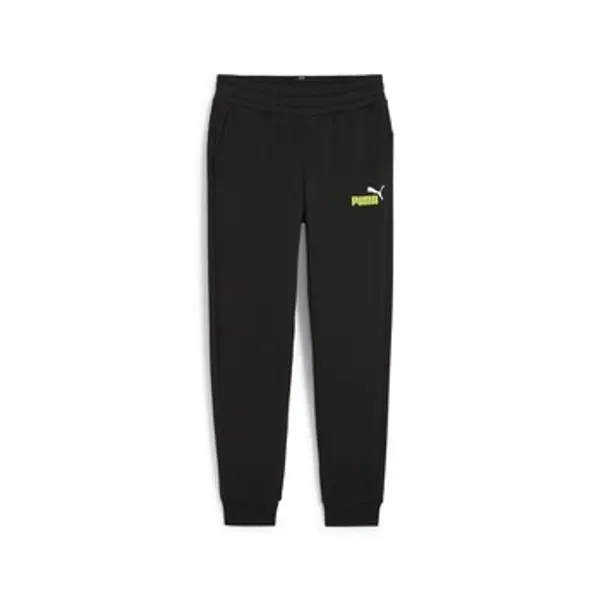 Puma Puma  Donji dio trenirke ESS+ 2 COL LOGO PANTS FL CL B  Puma