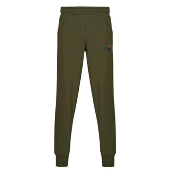 Puma Puma  Donji dio trenirke ESS+ 2 COL LOGO PANTS FL CL  Puma