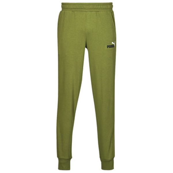 Puma Puma  Donji dio trenirke ESS+ 2 COL LOGO PANTS TR CL  Puma