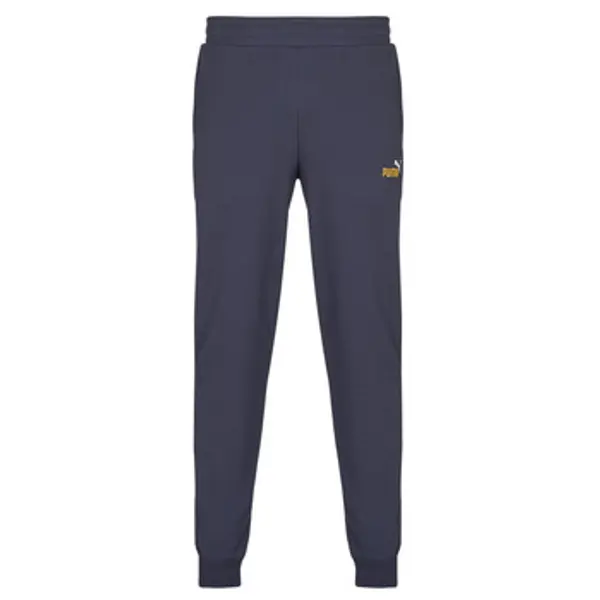 Puma Puma  Donji dio trenirke ESS 2 COLOR LOGO SWEATPANTS  Puma