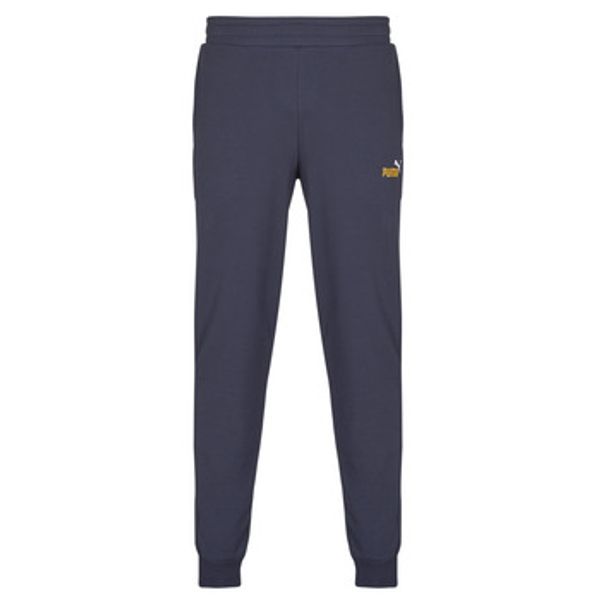 Puma Puma  Donji dio trenirke ESS 2 COLOR LOGO SWEATPANTS  Puma