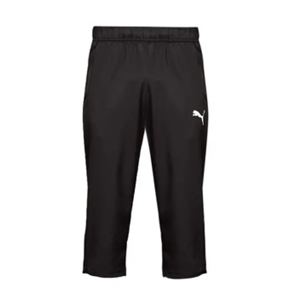 Puma Puma  Donji dio trenirke ESS ACTIVE WOVEN 3/4 PANTS  Puma