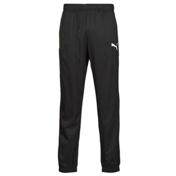 Puma Puma  Donji dio trenirke ESS ACTIVE WOVEN PANT  Puma