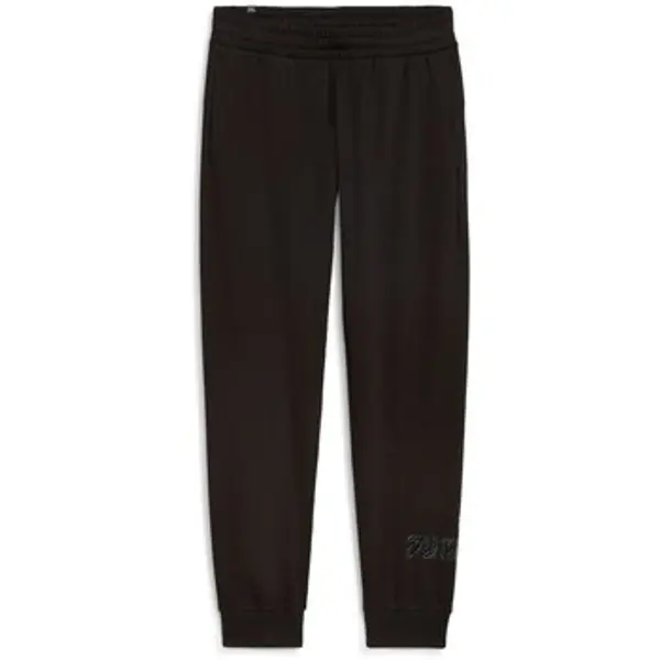 Puma Puma  Donji dio trenirke Ess+ Animal Pants Fl  Puma