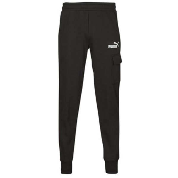 Puma Puma  Donji dio trenirke ESS CARGO  Puma