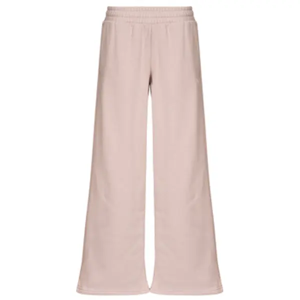 Puma Puma  Donji dio trenirke ESS Cat Comfort Wide Leg Pants FL op  Puma