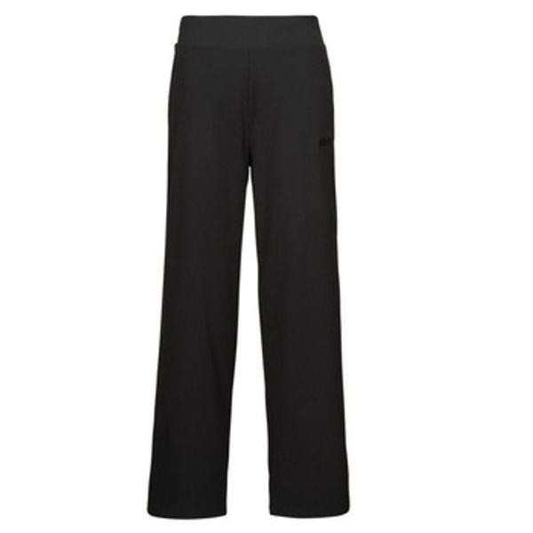 Puma Puma  Donji dio trenirke ESS ELEVATED HIGH-WAIST STRAIGHT  Puma
