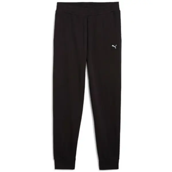 Puma Puma  Donji dio trenirke Ess Elevated  Puma