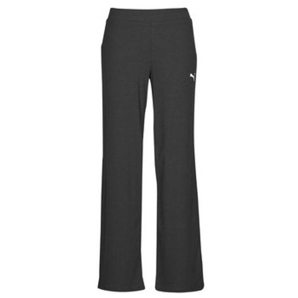 Puma Puma  Donji dio trenirke ESS ELEVATED RIB PANT  Puma