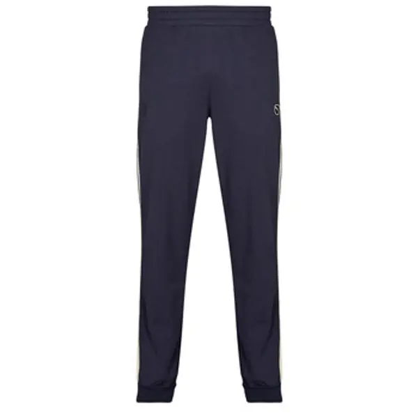 Puma Puma  Donji dio trenirke ESS ELEVATED Sweatpants TR cl  Puma