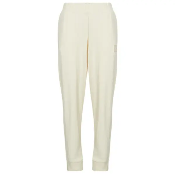 Puma Puma  Donji dio trenirke ESS ELEVATED Sweatpants TR cl  Puma