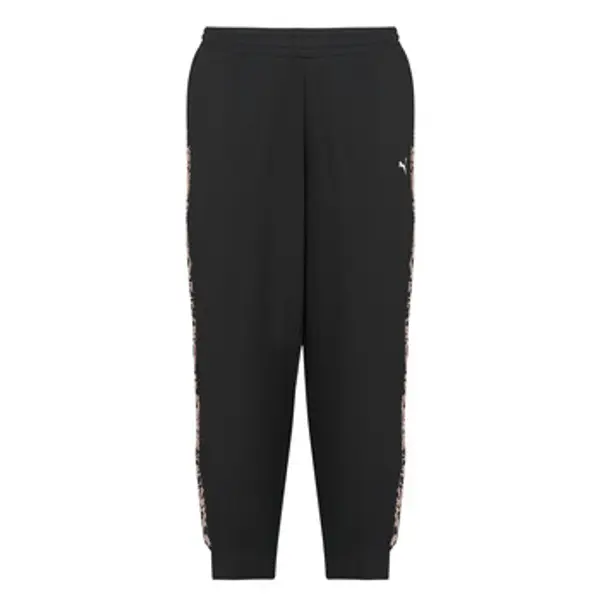 Puma Puma  Donji dio trenirke ESS GRAPHIC Animal Comfort Pants TR cl  Puma