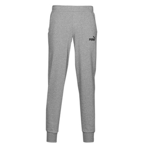 Puma Puma  Donji dio trenirke ESS LOGO PANT CAT FL CL  Puma