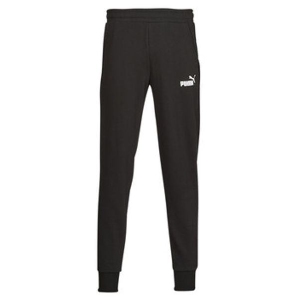 Puma Puma  Donji dio trenirke ESS LOGO PANTS FL CL  Puma