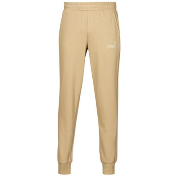 Puma Puma  Donji dio trenirke ESS LOGO PANTS FL CL (S)  Puma