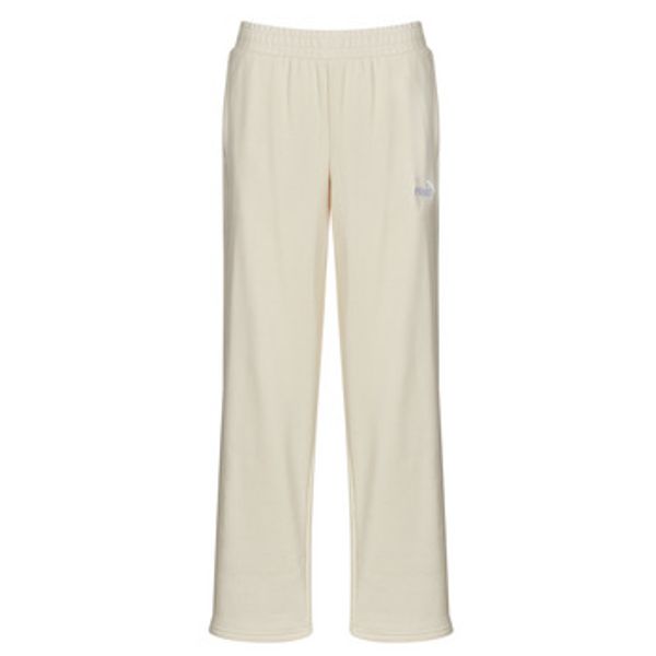 Puma Puma  Donji dio trenirke ESS N01 LOGO STRAIGHT  Puma