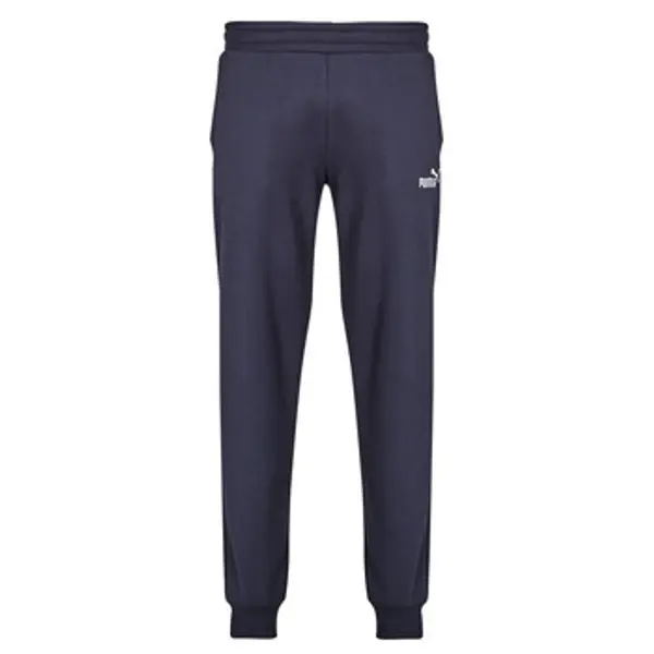 Puma Puma  Donji dio trenirke ESS No. 1 Logo Sweatpants FL cl  Puma