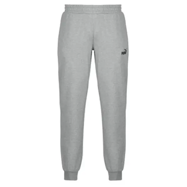 Puma Puma  Donji dio trenirke ESS No. 1 Logo Sweatpants FL cl  Puma