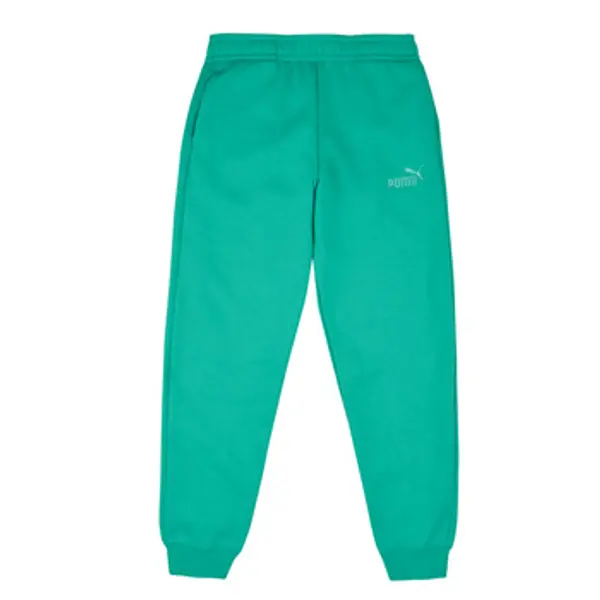 Puma Puma  Donji dio trenirke ESS No.1 Logo Sweatpants FL  Puma