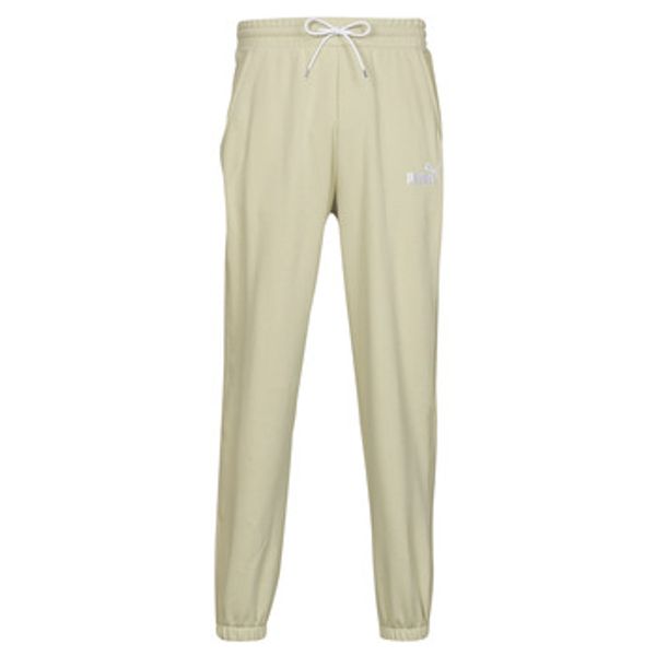 Puma Puma  Donji dio trenirke ESS+ RELAXED SWEATPANTS TR CL  Puma