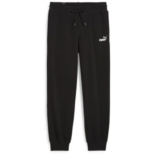 Puma Puma  Donji dio trenirke Ess+ Small Logo Hw Comfort  Puma