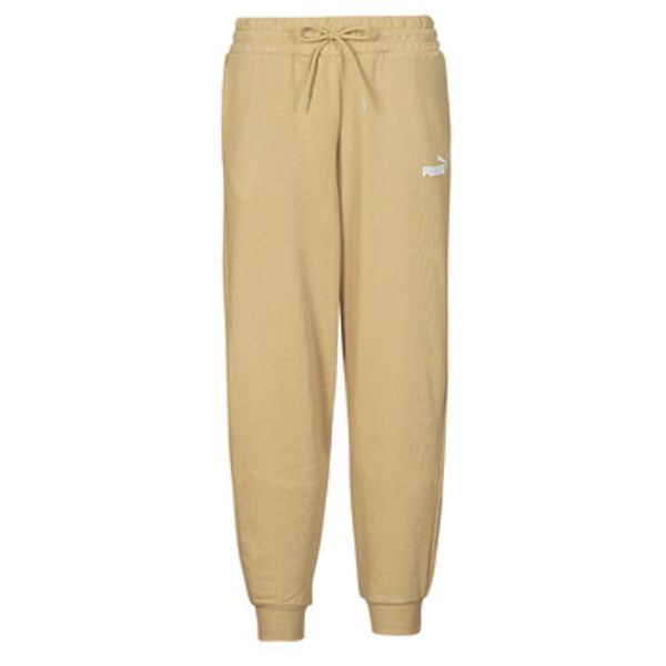 Puma Puma  Donji dio trenirke ESS+ SMALL LOGO HW COMFORT  Puma