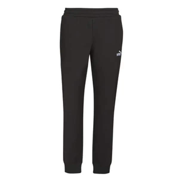 Puma Puma  Donji dio trenirke ESS Small No. 1 Logo Sweatpants FL cl  Puma