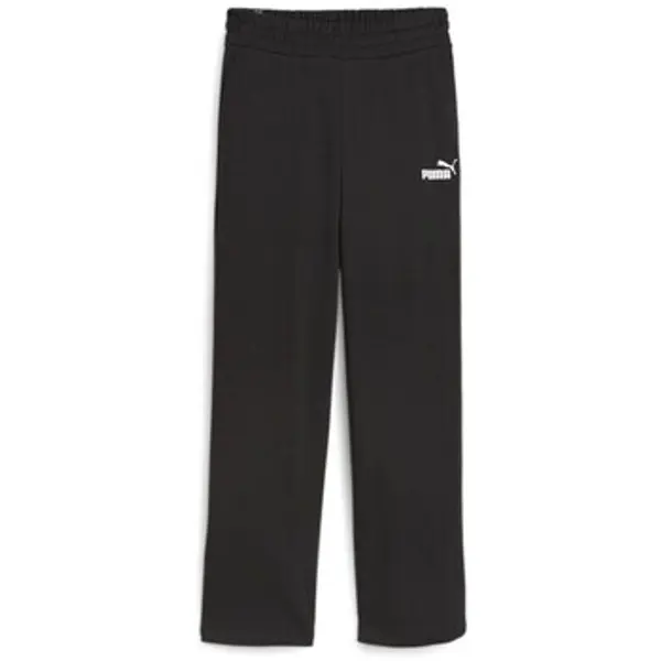 Puma Puma  Donji dio trenirke Ess+ Straight  Puma