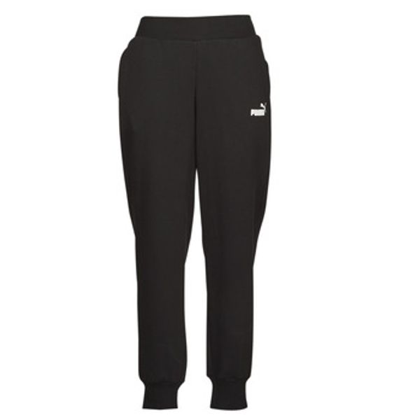 Puma Puma  Donji dio trenirke ESS SWEAT PANT FL CL  Puma