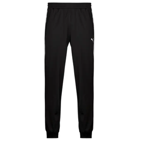 Puma Puma  Donji dio trenirke ESS T7 Poly Pants  Puma