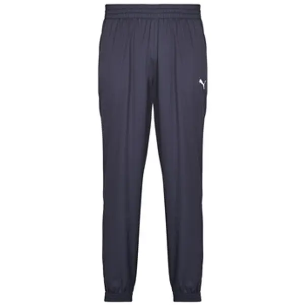 Puma Puma  Donji dio trenirke ESS WOVEN PANTS  Puma
