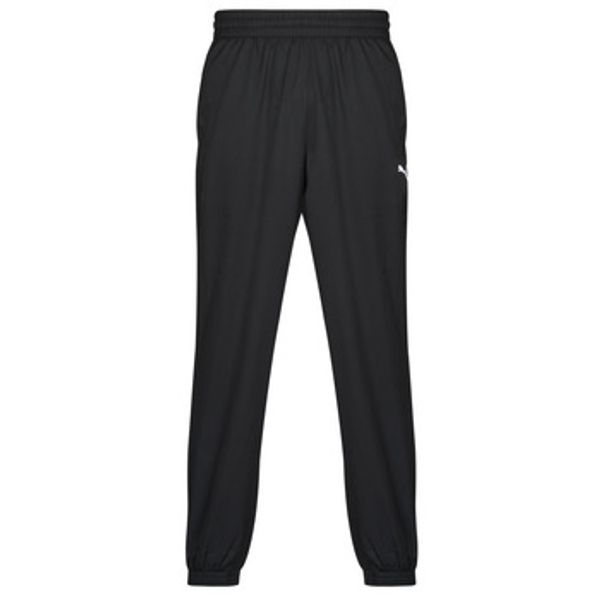Puma Puma  Donji dio trenirke ESS WOVEN PANTS  Puma