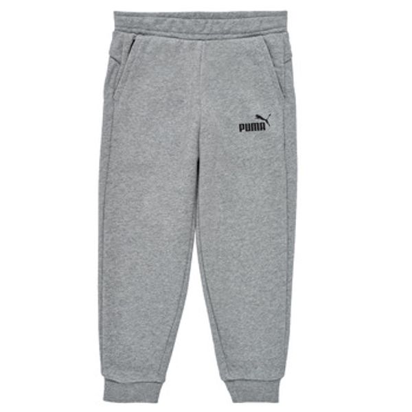 Puma Puma  Donji dio trenirke ESSENTIAL SLIM PANT  Puma