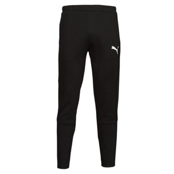Puma Puma  Donji dio trenirke EVOSTRIPE CORE FZ PANT  Puma